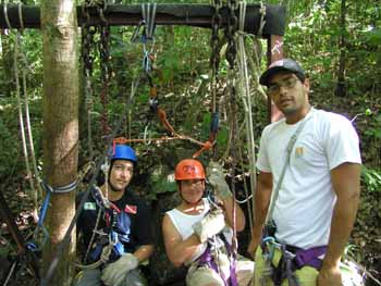 Abismo Anhumas, Bonito, Brazil, ON THE EDGE Magazine