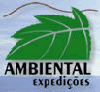 Ambiental Tours
